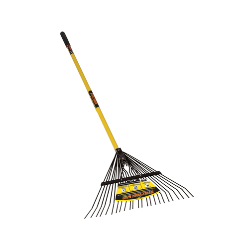  - Rakes, Shovels, & Clippers